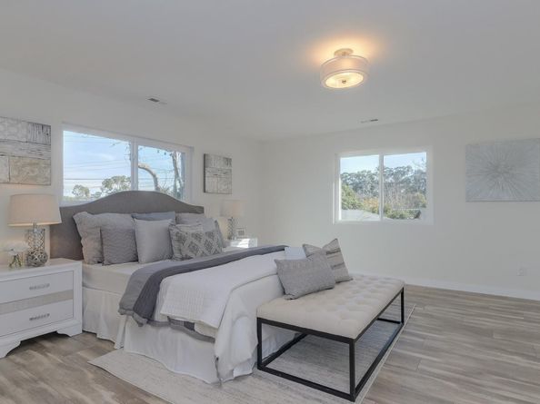 116 Daphne Way, East Palo Alto CA 94303