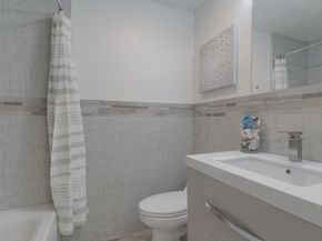 116 Daphne Way, East Palo Alto CA 94303