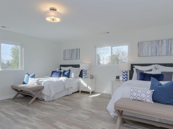 116 Daphne Way, East Palo Alto CA 94303