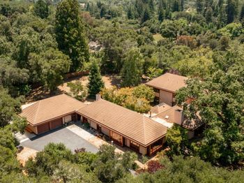 140 Farm Road