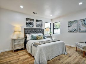 1563 150th Avenue, San Leandro CA 94578