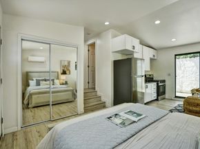 1563 150th Avenue, San Leandro CA 94578