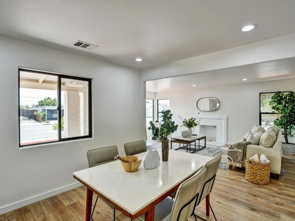 1563 150th Avenue, San Leandro CA 94578