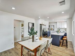1563 150th Avenue, San Leandro CA 94578