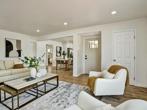 1563 150th Avenue, San Leandro CA 94578