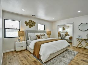 1563 150th Avenue, San Leandro CA 94578