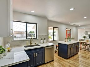 1563 150th Avenue, San Leandro CA 94578