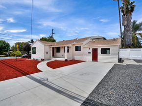 1563 150th Avenue, San Leandro CA 94578