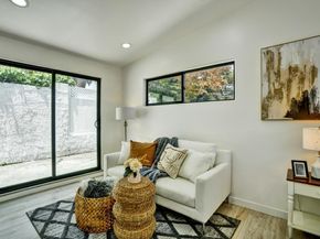 1563 150th Avenue, San Leandro CA 94578