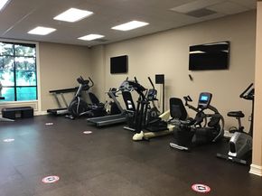 10 CRYSTAL SPRINGS Road 1202, San Mateo CA 94402