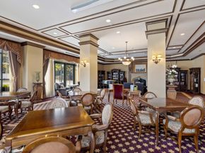 10 CRYSTAL SPRINGS Road 1202, San Mateo CA 94402