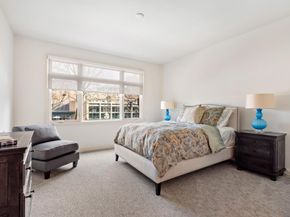 10 CRYSTAL SPRINGS Road 1202, San Mateo CA 94402