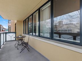 10 CRYSTAL SPRINGS Road 1202, San Mateo CA 94402