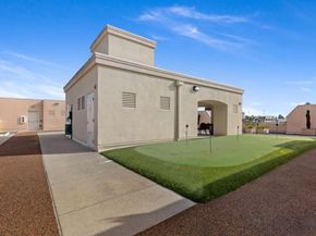 10 CRYSTAL SPRINGS Road 1202, San Mateo CA 94402