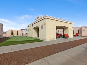 10 CRYSTAL SPRINGS Road 1202, San Mateo CA 94402