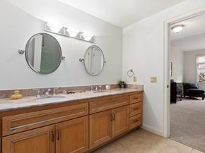 10 CRYSTAL SPRINGS Road 1202, San Mateo CA 94402