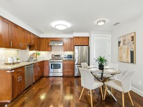 2443 Clement Street 4, San Francisco CA 94121