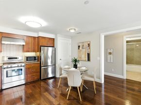 2443 Clement Street 4, San Francisco CA 94121