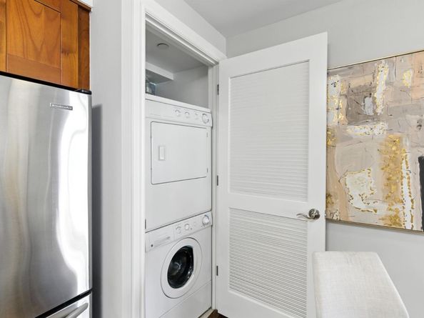 2443 Clement Street 4, San Francisco CA 94121