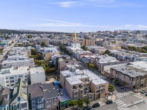 2443 Clement Street 4, San Francisco CA 94121