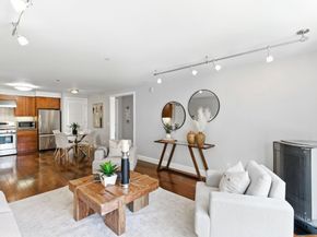 2443 Clement Street 4, San Francisco CA 94121