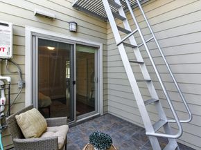 2443 Clement Street 4, San Francisco CA 94121