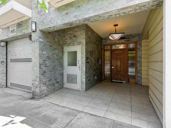 2443 Clement Street 4, San Francisco CA 94121