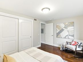 2443 Clement Street 4, San Francisco CA 94121