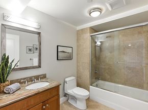 2443 Clement Street 4, San Francisco CA 94121
