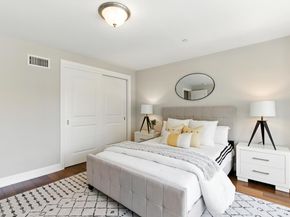 2443 Clement Street 4, San Francisco CA 94121