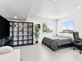 532 Moonrise Lane, Aptos CA 95003