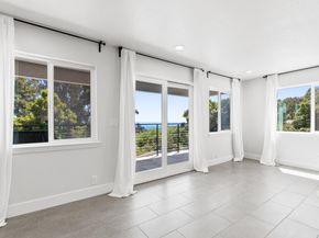 532 Moonrise Lane, Aptos CA 95003