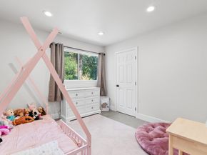 532 Moonrise Lane, Aptos CA 95003