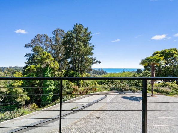 532 Moonrise Lane, Aptos CA 95003