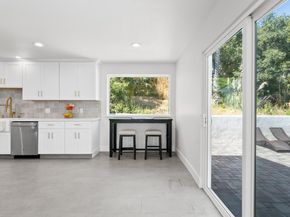 532 Moonrise Lane, Aptos CA 95003