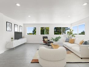 532 Moonrise Lane, Aptos CA 95003
