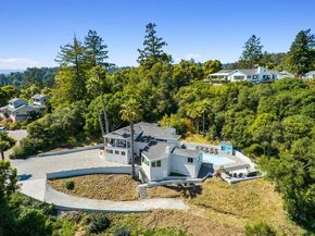 532 Moonrise Lane, Aptos CA 95003