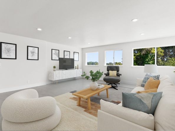 532 Moonrise Lane, Aptos CA 95003