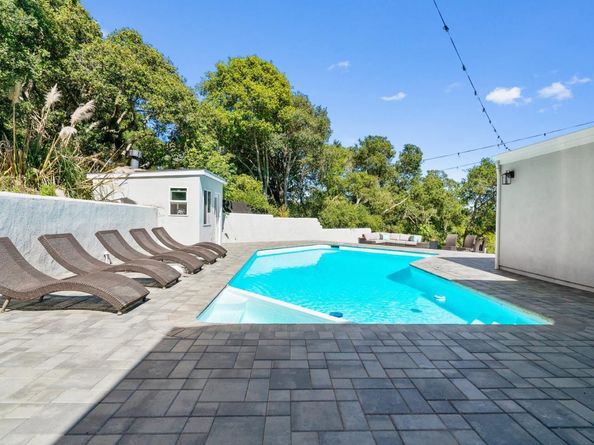532 Moonrise Lane, Aptos CA 95003