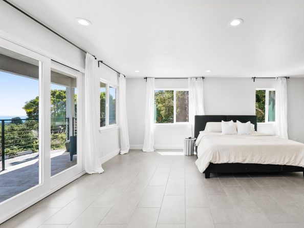 532 Moonrise Lane, Aptos CA 95003