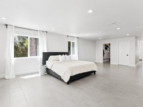 532 Moonrise Lane, Aptos CA 95003