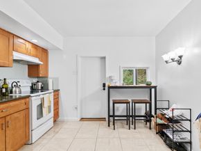 532 Moonrise Lane, Aptos CA 95003