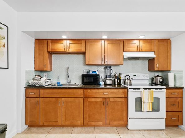 532 Moonrise Lane, Aptos CA 95003