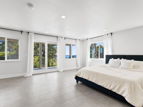 532 Moonrise Lane, Aptos CA 95003
