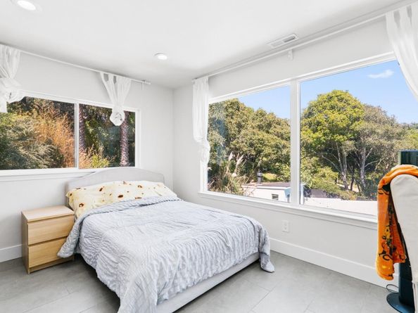 532 Moonrise Lane, Aptos CA 95003
