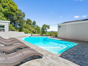 532 Moonrise Lane, Aptos CA 95003
