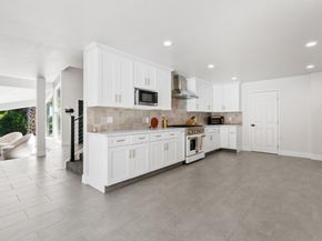 532 Moonrise Lane, Aptos CA 95003