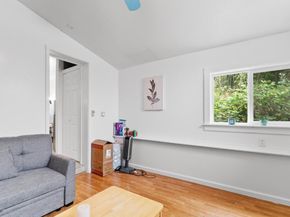 532 Moonrise Lane, Aptos CA 95003