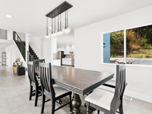 532 Moonrise Lane, Aptos CA 95003