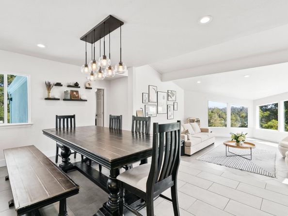 532 Moonrise Lane, Aptos CA 95003